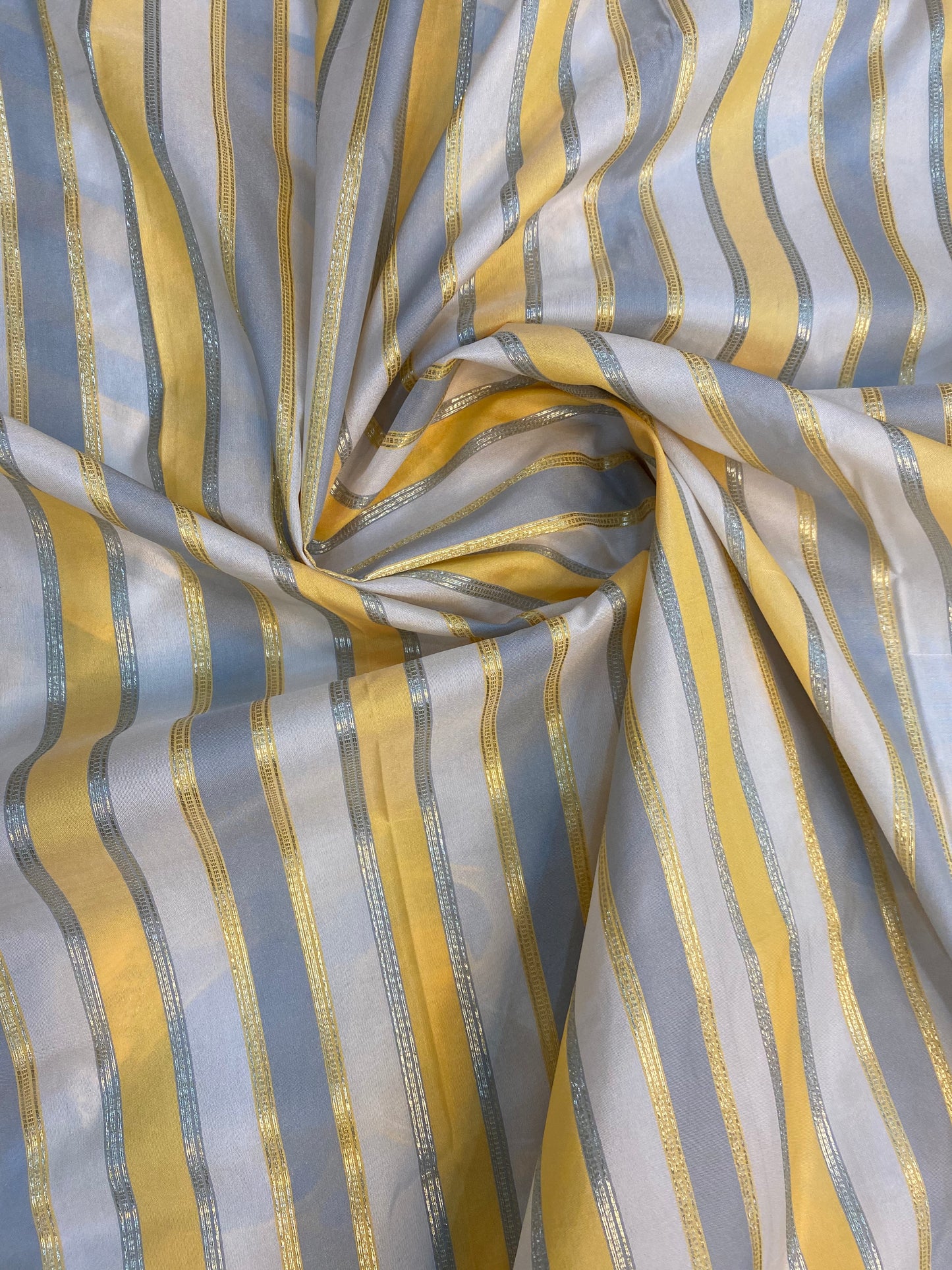 Semi silk saree