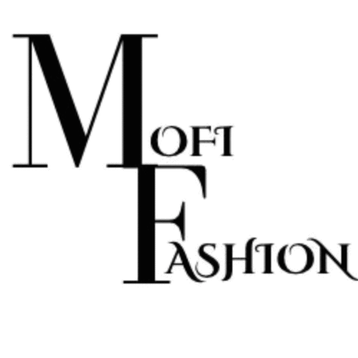 mofifashion.in
