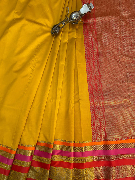 Saree Draping Styles Every Woman Should Try