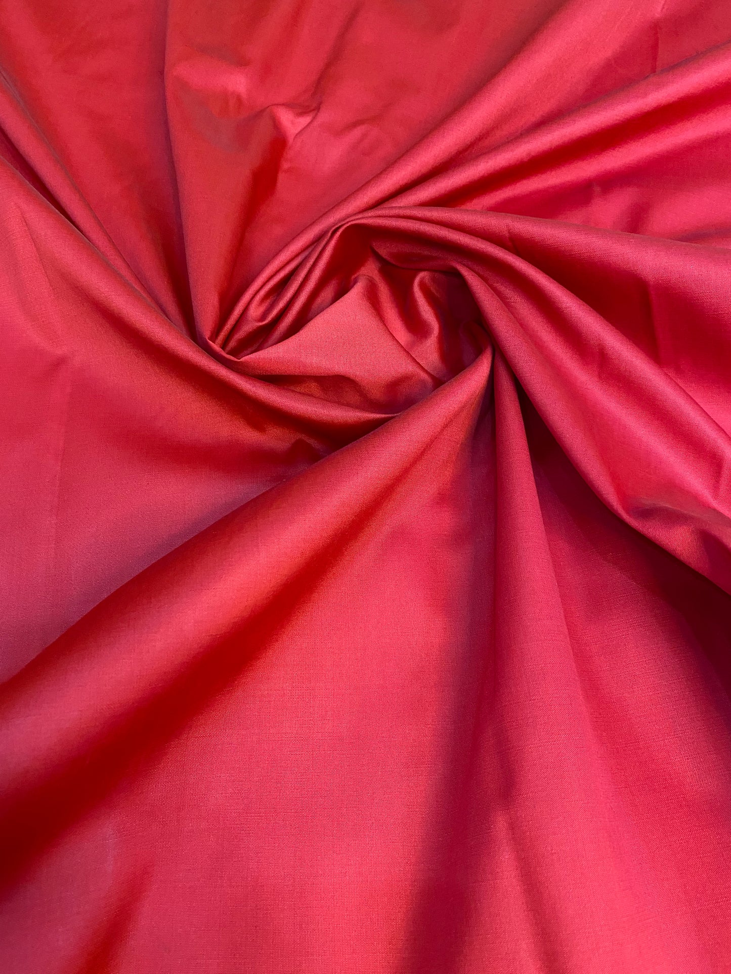 Semi silk saree