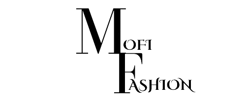 Mofi fashion