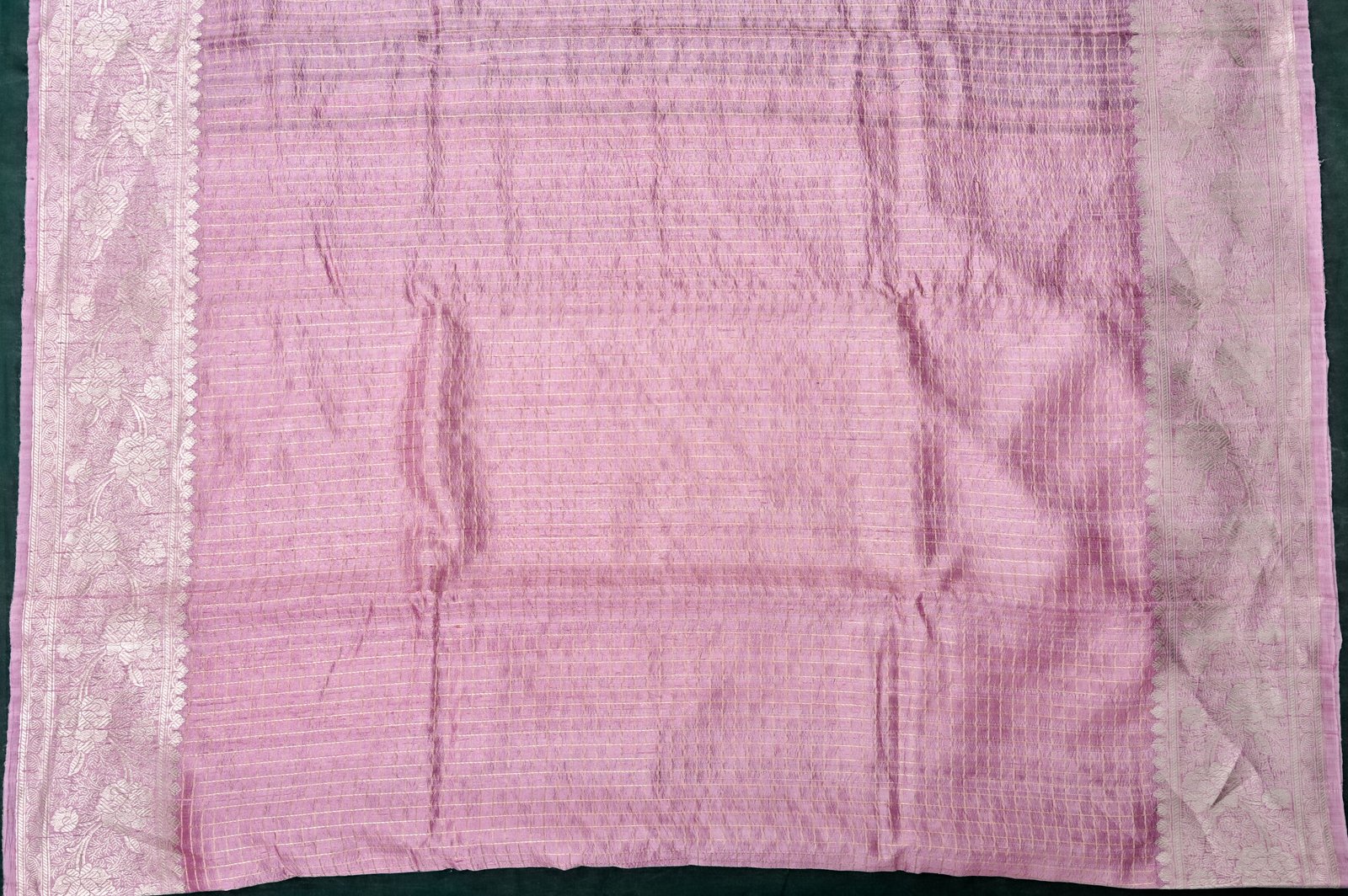 RAW SILK - Image 6