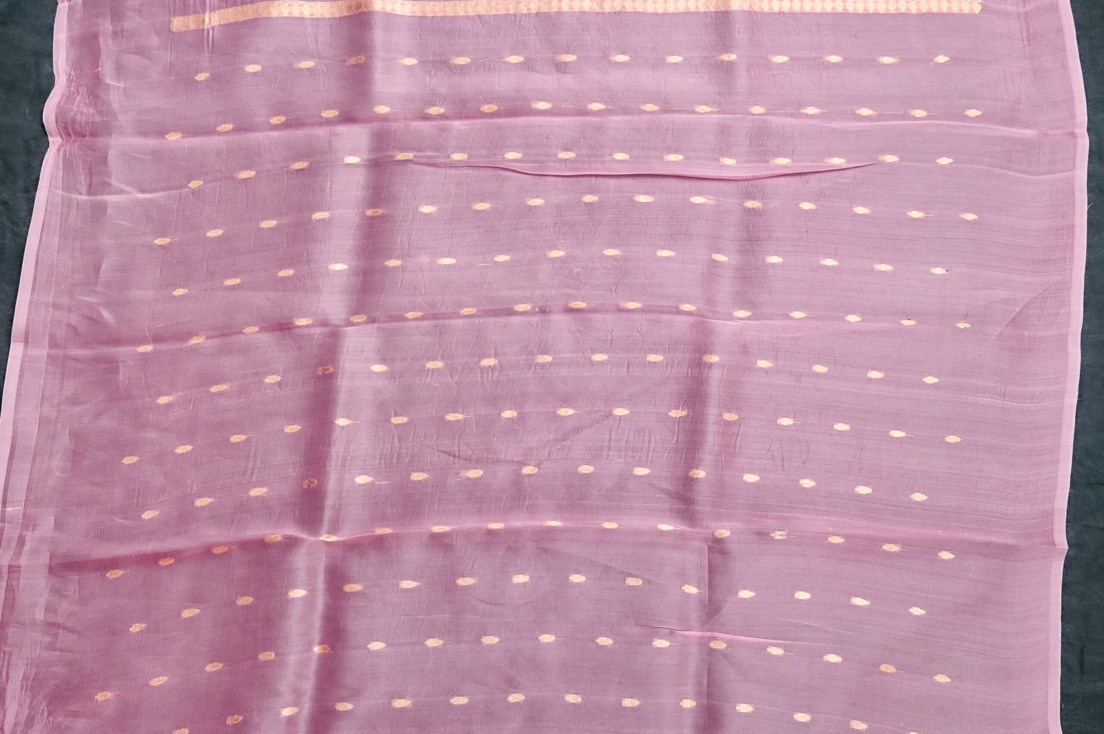ORGANZA - Image 3