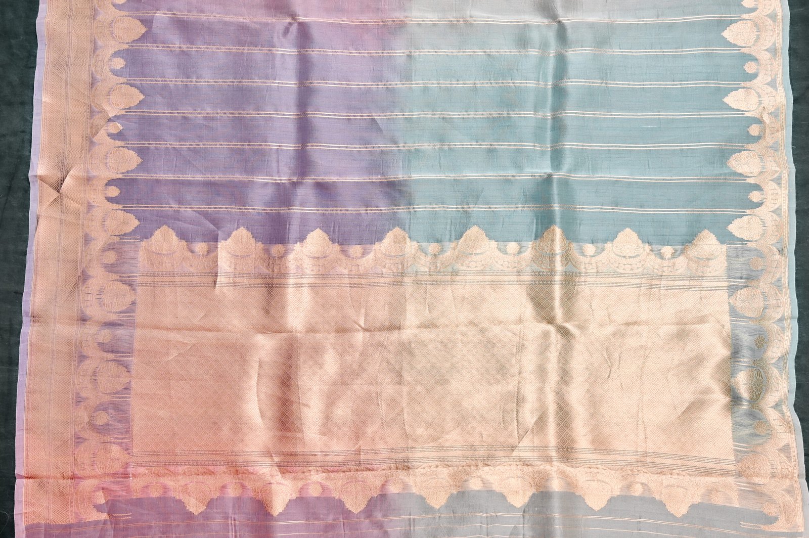 ORGANZA - Image 5