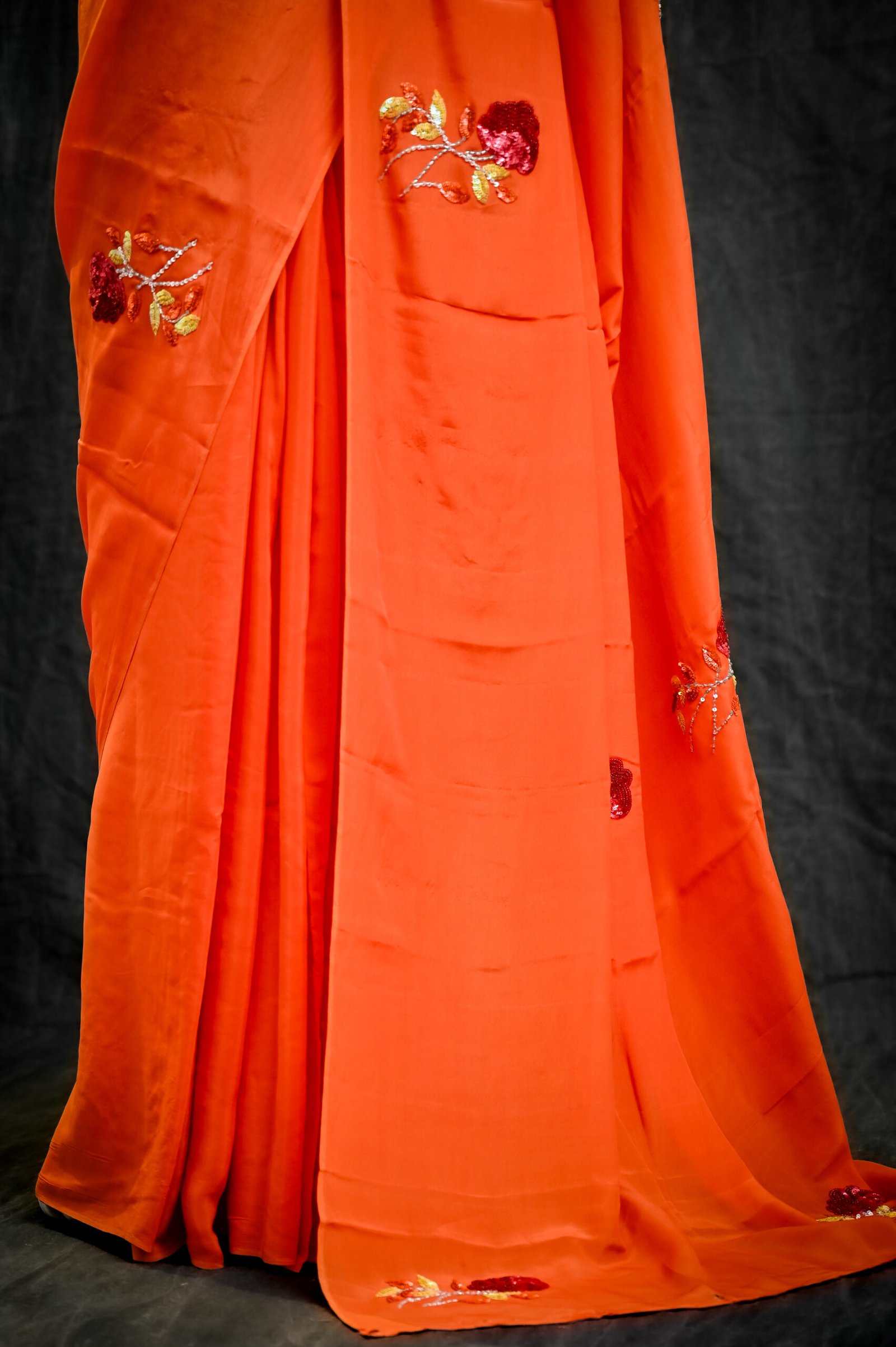 KHADDI CREP - Image 2