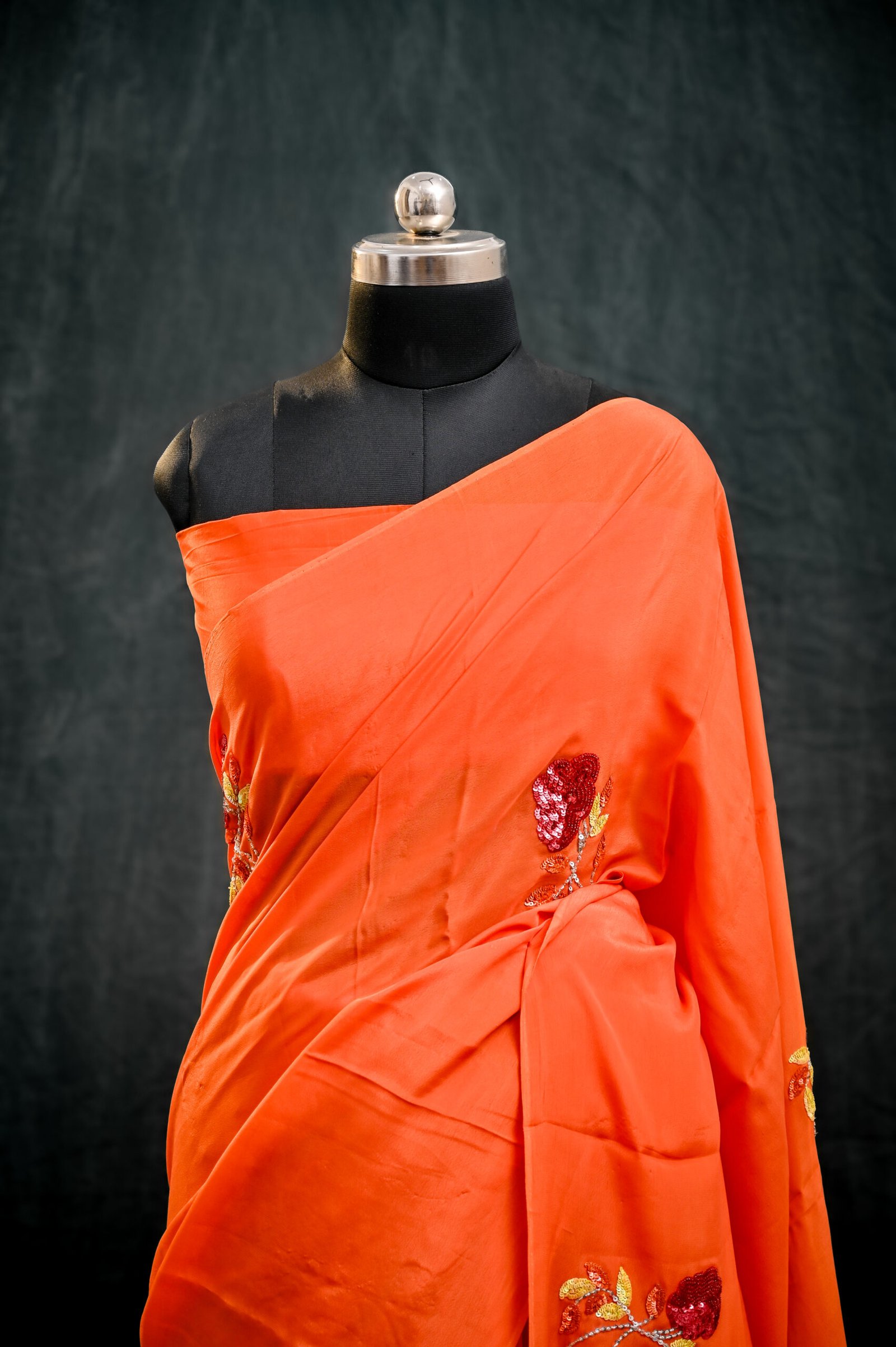 KHADDI CREP - Image 3