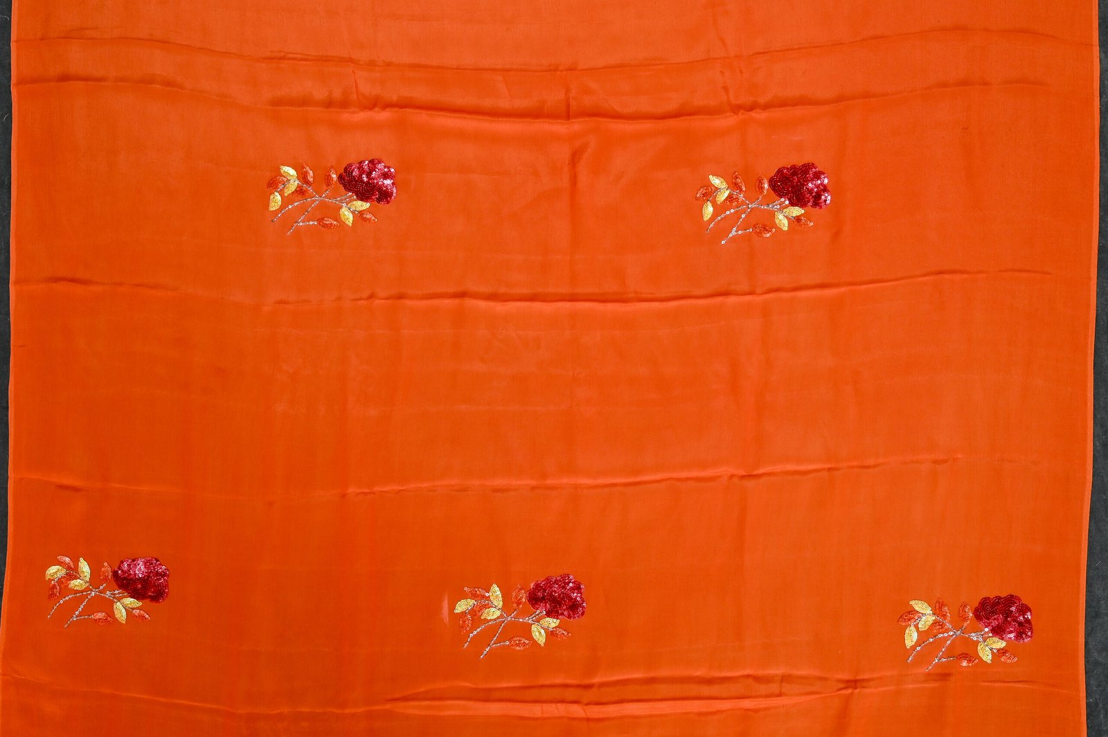 KHADDI CREP - Image 5